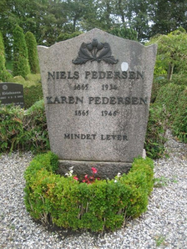 Niels Pedersen.jpg
